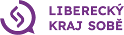Liberecký kraj sobě
